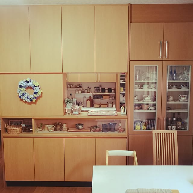 RoseSweetsさんの実例写真