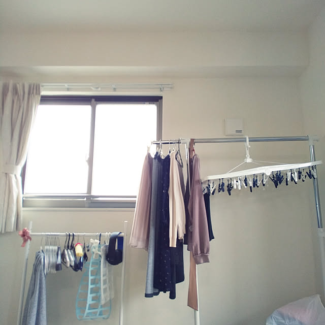 Pi.simple.さんの実例写真