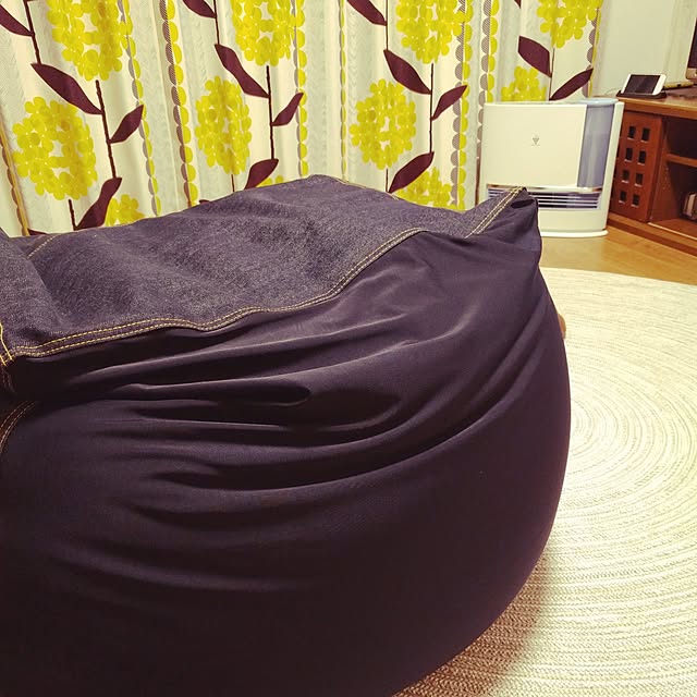 Mocoさんの実例写真