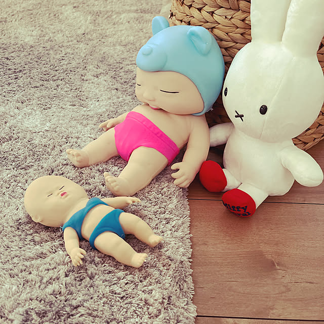 asasouさんの実例写真