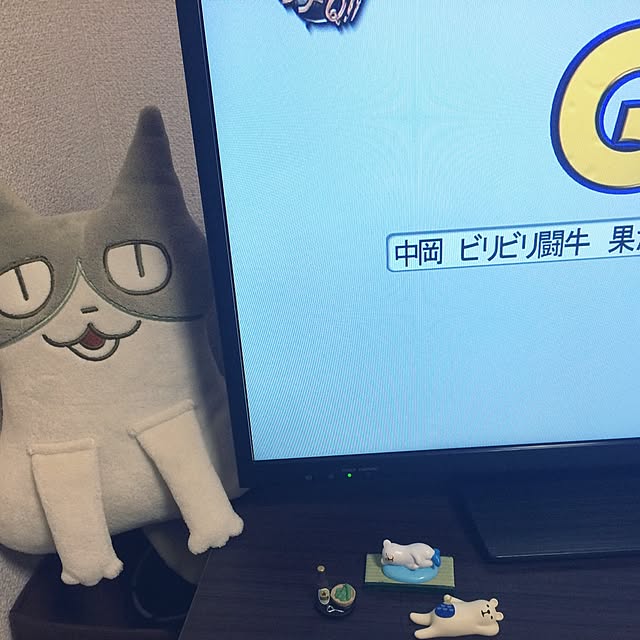 ohmiki072025さんの実例写真