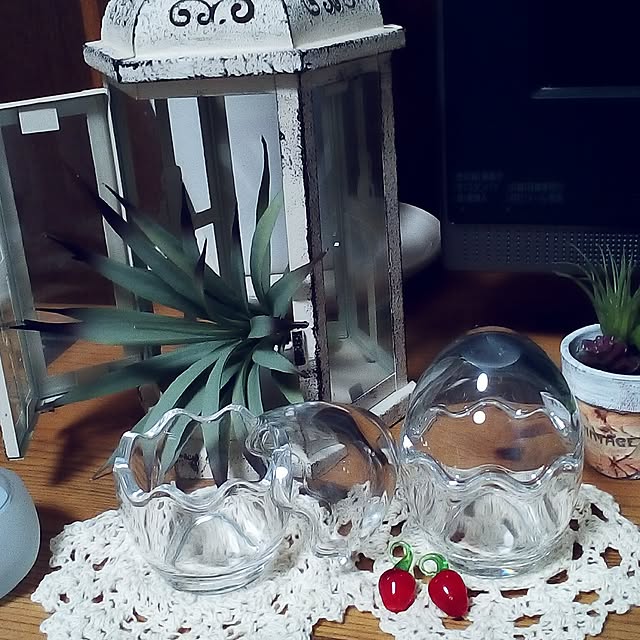 mariagardenさんの実例写真