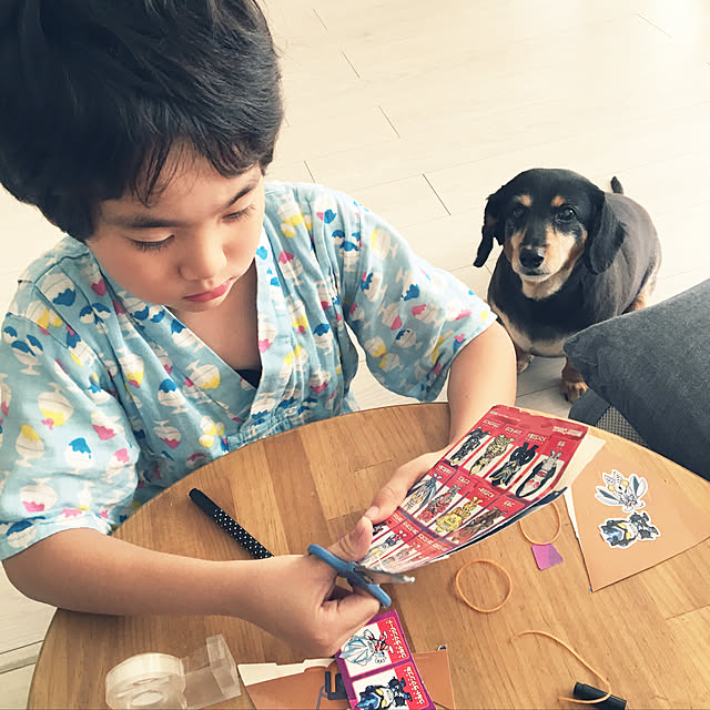 ohanaさんの実例写真