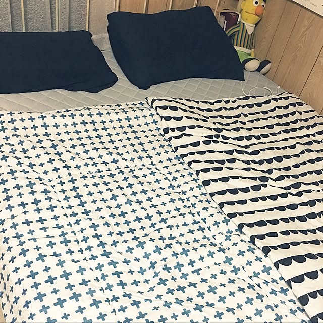 510BASEさんの実例写真