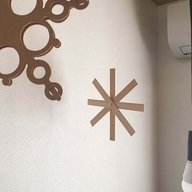 lifetoolbugさんの実例写真