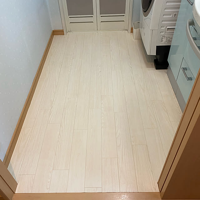 syokoさんの実例写真