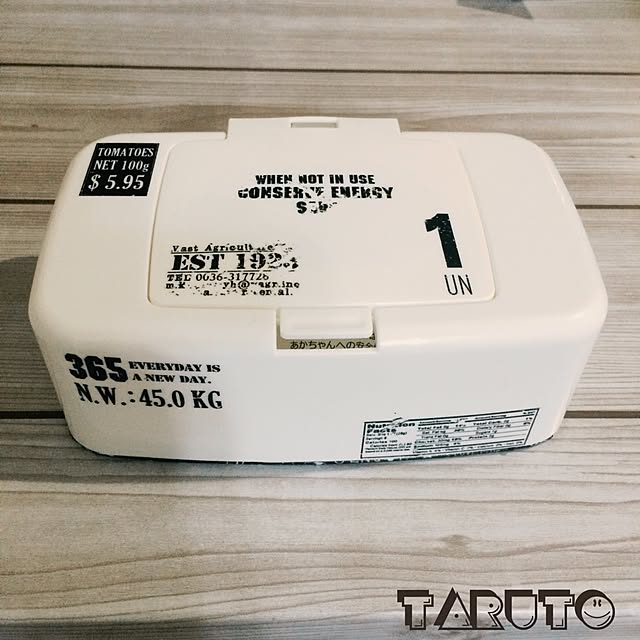 T.Arutoさんの実例写真
