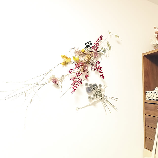 y.kojia79さんの実例写真