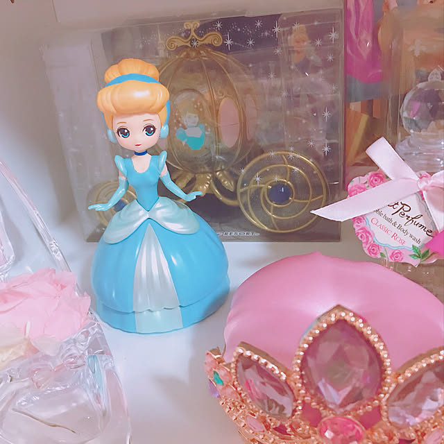 mimimiさんの実例写真