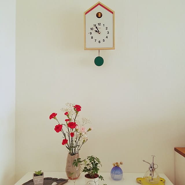 Jurikkoさんの実例写真