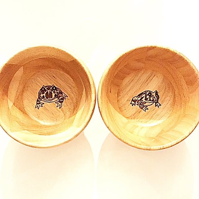 kaerucoさんの実例写真