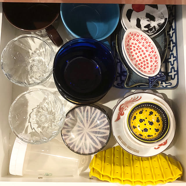 daifuku3yadeさんの部屋