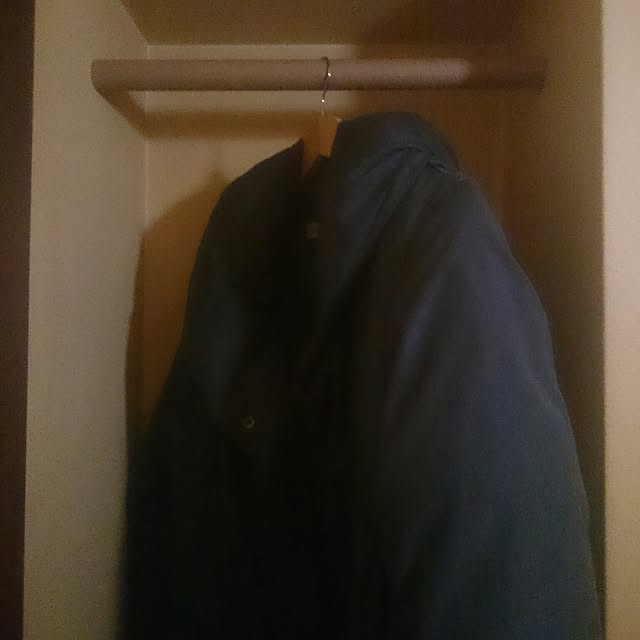 Imanpaさんの実例写真
