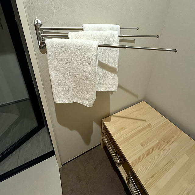 Minaさんの部屋