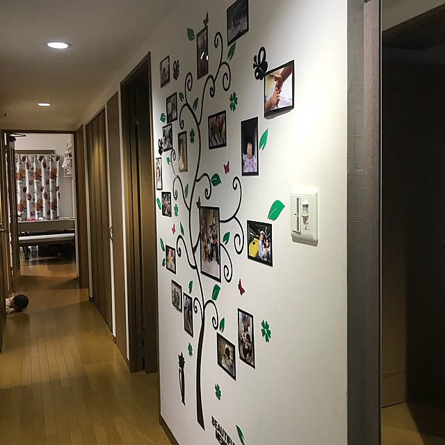 decorinさんの実例写真