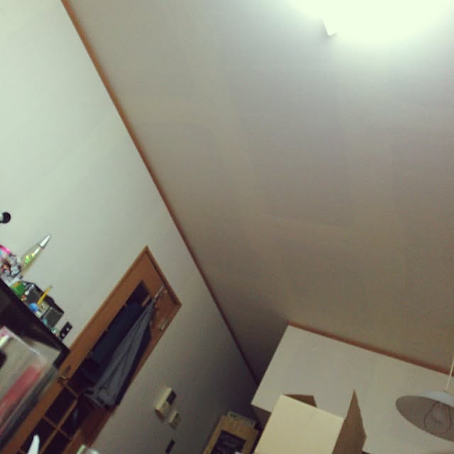 bere.gさんの実例写真