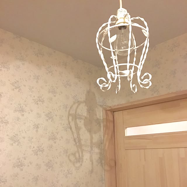 moeさんの実例写真