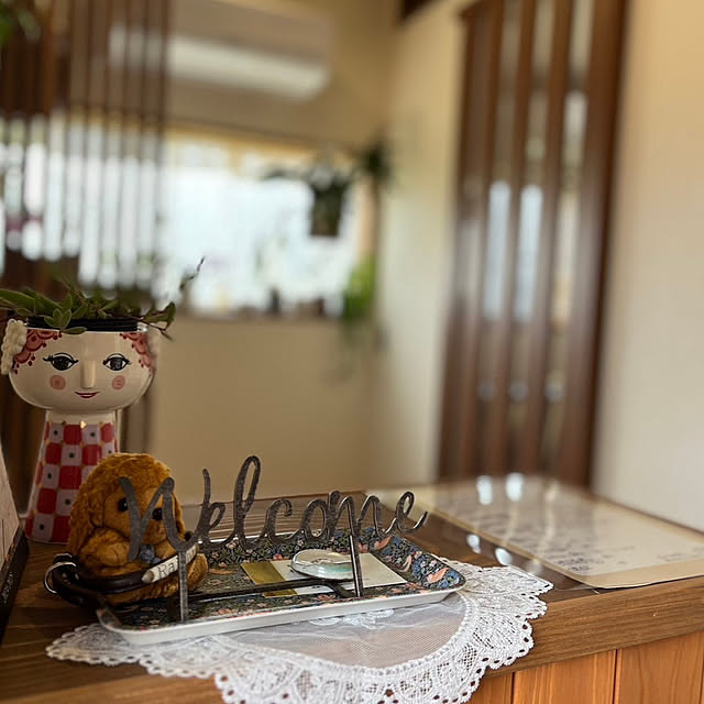 nekosamaさんの実例写真