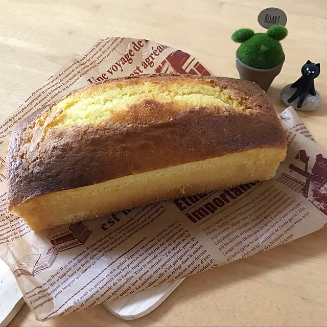 Machikoさんの実例写真