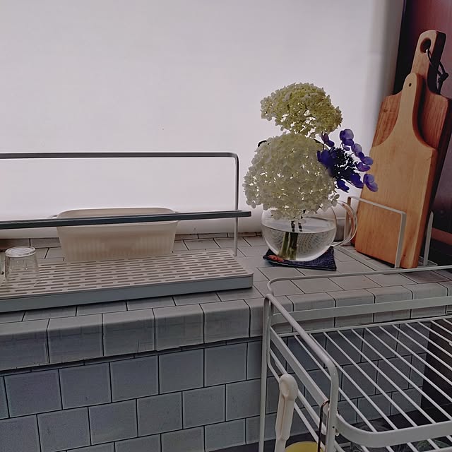 ameamekaasanさんの部屋