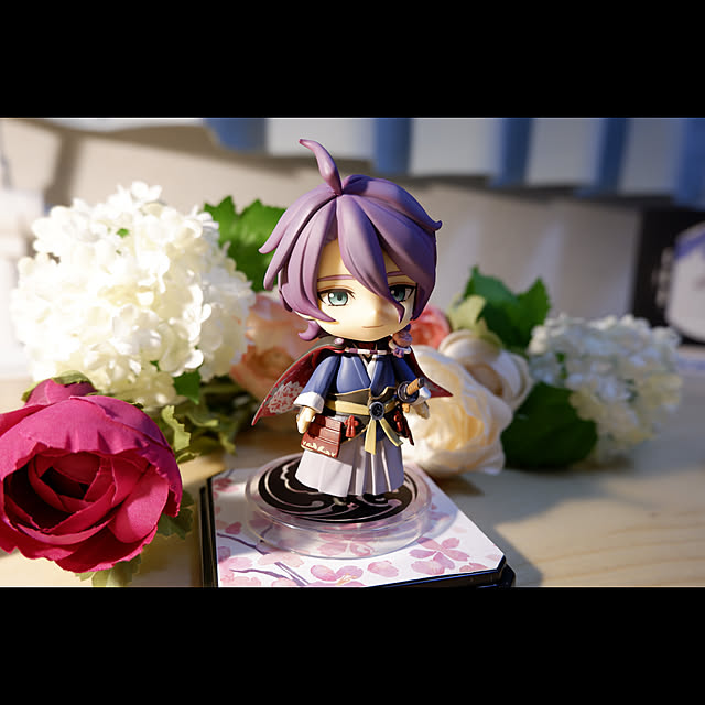 asako_geekさんの実例写真