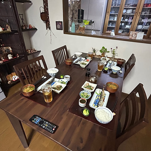 ritsukoさんの部屋