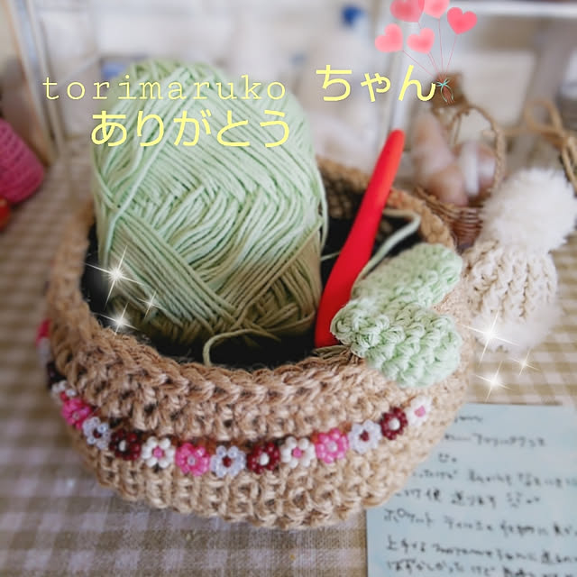 Motomeさんの実例写真