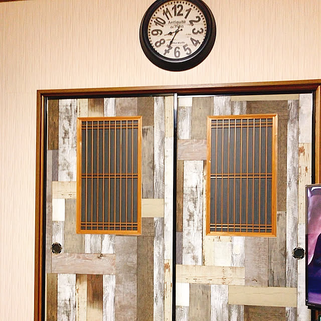kurochan1109さんの実例写真