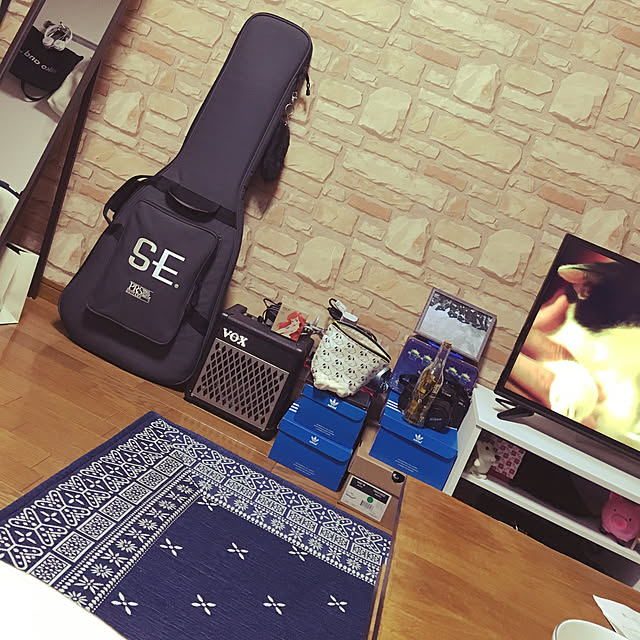 mikaさんの実例写真