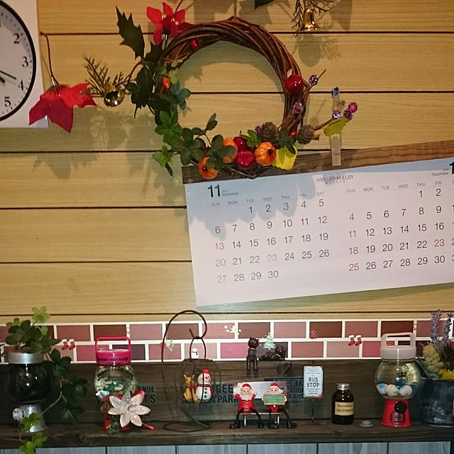 aomonさんの実例写真