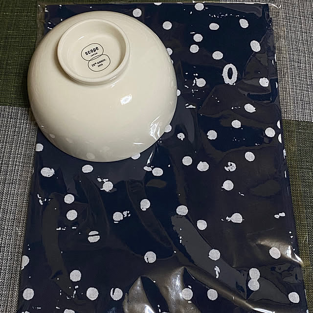 hiro1379さんの実例写真