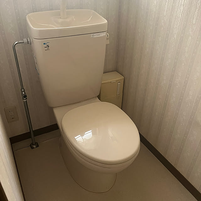 ritsukoさんの部屋