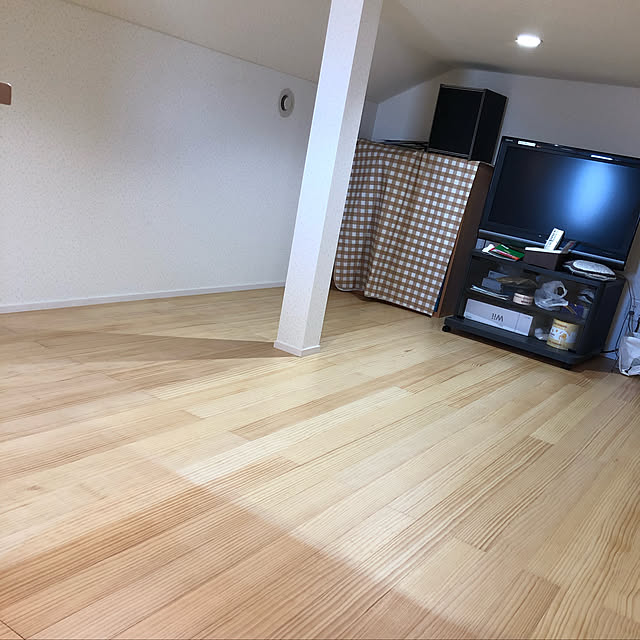 chii0317さんの実例写真