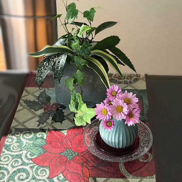 Saraさんの実例写真
