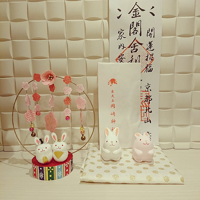 Ayakoさんの実例写真