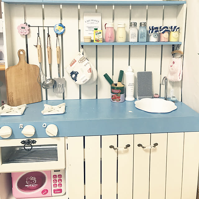home...0527さんの実例写真