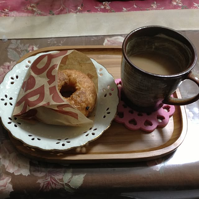 Kumikoさんの実例写真