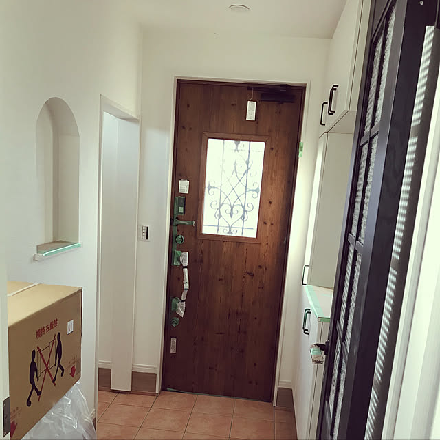 shiiさんの実例写真