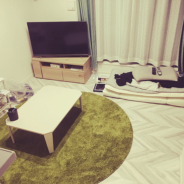 Kousukeさんの実例写真