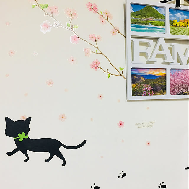 pcu110さんの実例写真