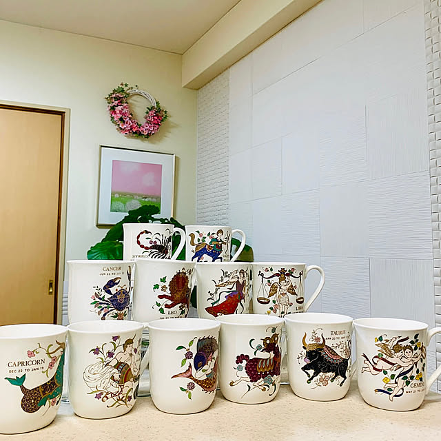 mizucchiさんの部屋