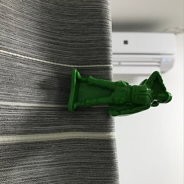 yさんの実例写真
