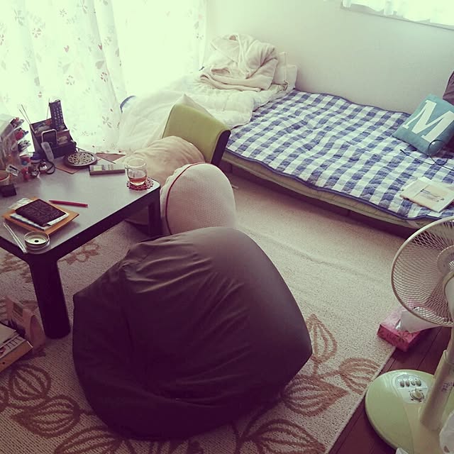 MiOさんの実例写真