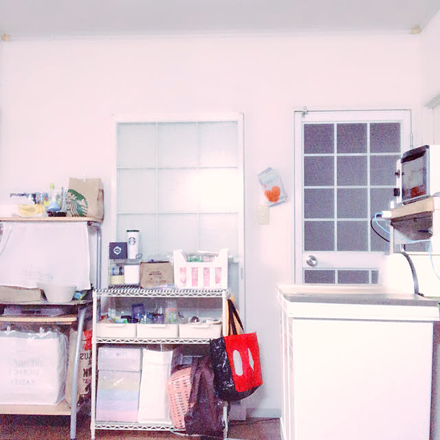 Mitsueさんの実例写真