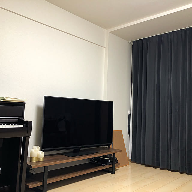 jingさんの実例写真