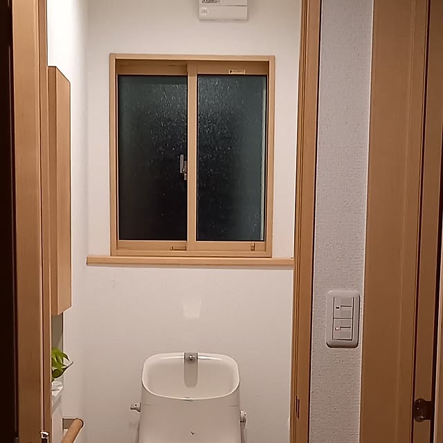civicglさんの部屋