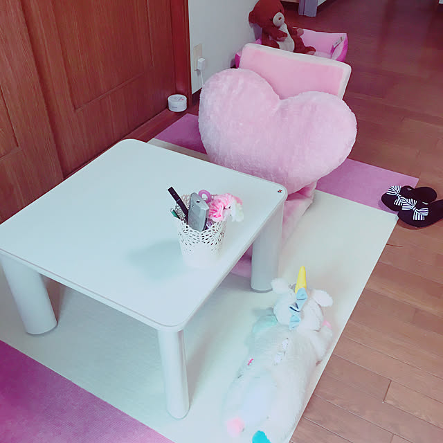 amecoさんの実例写真