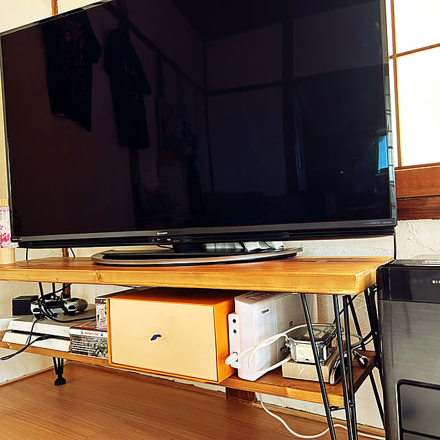 Kikoさんの実例写真