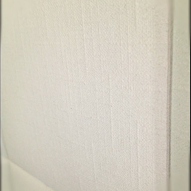 rikeibunkeiyomeさんの実例写真