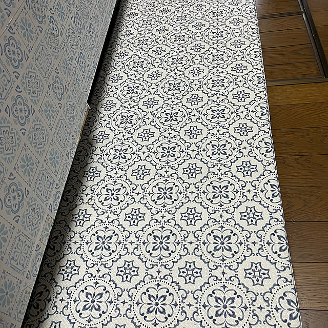 ritsukoさんの部屋
